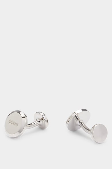 ΜΑΝΙΚΕΤΟΚΟΥΜΠΑ BOSS - 040 ΓΚΡΙ